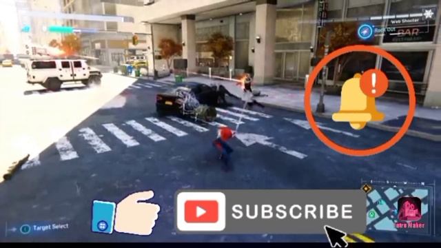 ТОП 5 ИГР ДЛЯ СЛАБЫХ ПК/НОУТБУК смотреть онлайн