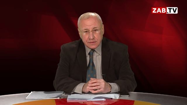 Пограничные переходы - история и реальность смотреть онлайн