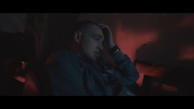 Brick Bazuka - В космос