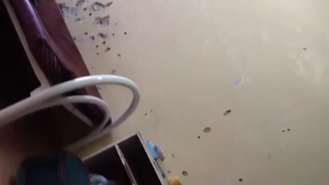 8 больница 8 палата смотреть онлайн