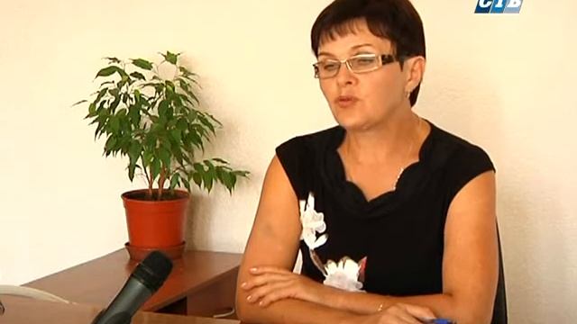 Обеспечения инвалидов техсредствами реабилитации смотреть онлайн