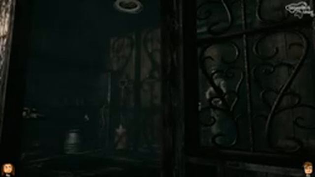 RESIDENT EVIL HD REMASTER #20 (PC) - Die Bling Folge [1080p 60fps Deutsch] смотреть онлайн