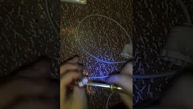 Мастерство в Деталях