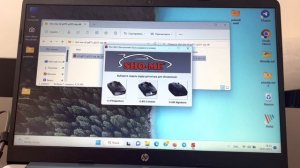 Sho-me g-525 | Sho-me g-525 signature | Sho-Me G-475 S Vision Proshivka