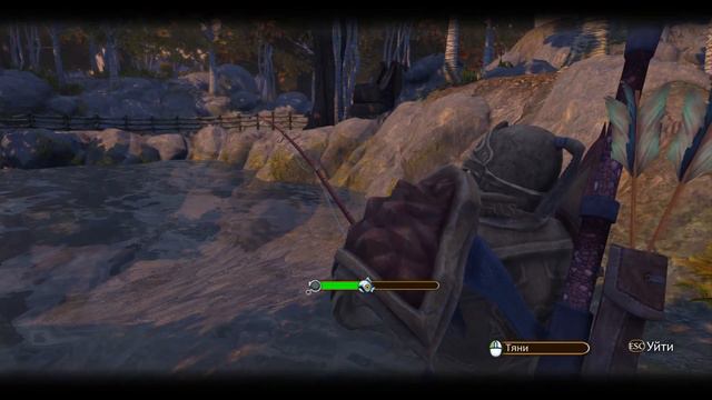 Прохождение Fable Anniversary [2014] #20 смотреть онлайн