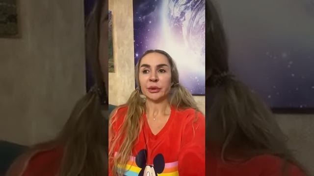 Практика: получить результат смотреть онлайн