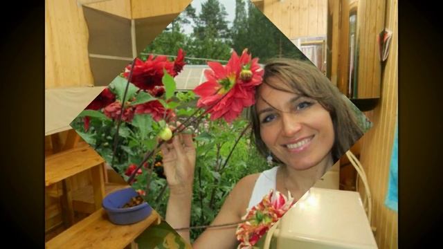 Елена Богиня. Весёлая песня " НА ДАЧУ!" смотреть онлайн