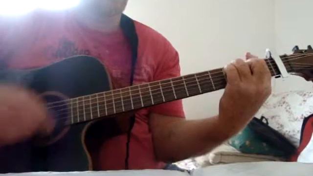 GUITARE BIRDY "people help the people" смотреть онлайн