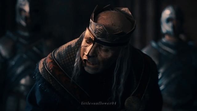 House of the Dragon || Glory and Gore смотреть онлайн