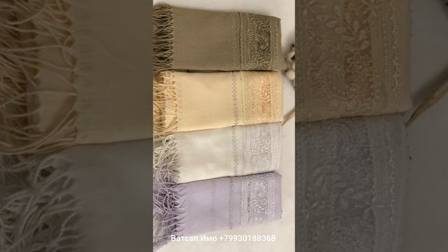 Мусульманские Головные Уборы по Доступным Ценам смотреть онлайн