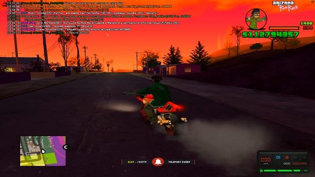 КАК ЗАРАБАТЫВАТЬ ПО 2КК+ ЗА ЧАС НА ARIZONA RP? GTA SAMP смотреть онлайн