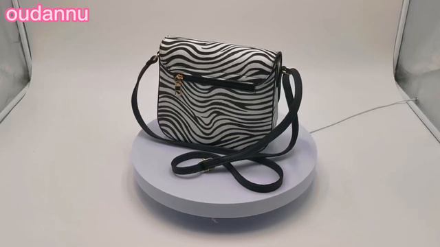 small cross-body bags for women and girls from China manufacturer ladies shoulder bags factory смотреть онлайн