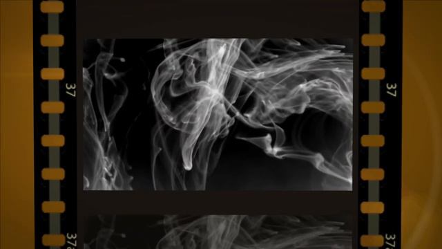 ДДТ Белый дым смотреть онлайн