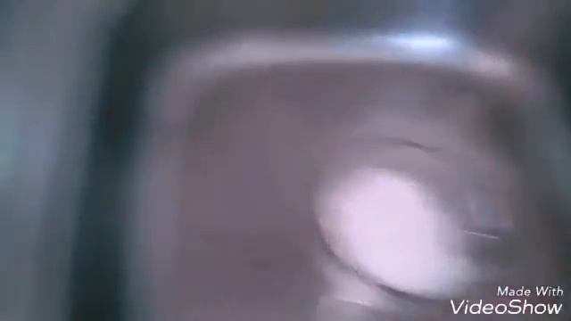 Вода+fairy+уксус+сода=??? смотреть онлайн