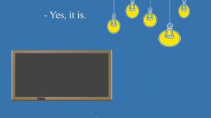 Jazz Chants - Checklist