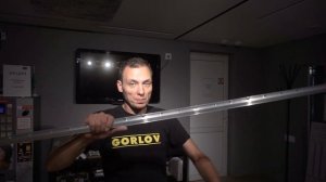 КАК ВЫБРАТЬ ПРОФИЛЬ ДЛЯ НАТЯЖНОГО ПОТОЛКА?