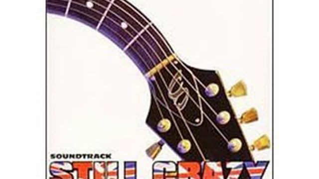 Strange fruit - Stealin' (Billy Connolly) смотреть онлайн