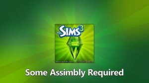 The Sims 3 Full Soundtrack