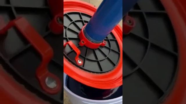 Как заполнить шприц солидолом смотреть онлайн