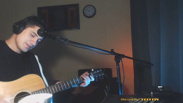 TrAvA TrAvA кавер смотреть онлайн