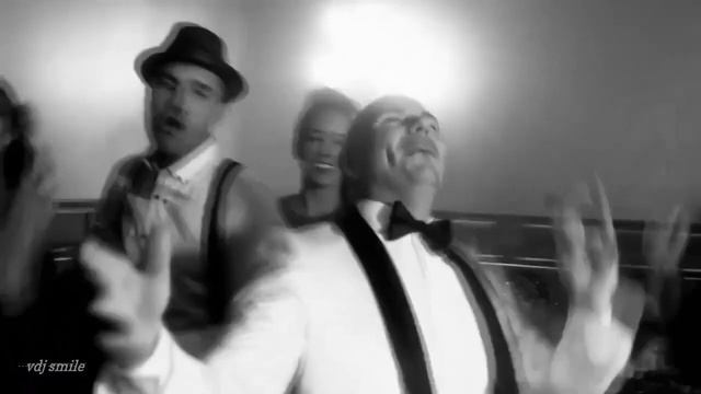 Supa Dupa Fly (CJ Alexis Remix)