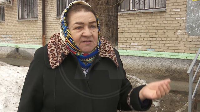 ОСИ. Как оценивают работу объединение собственников квартир жители костанайской многоэтажки? смотреть онлайн
