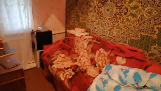 Купить дом не дорого