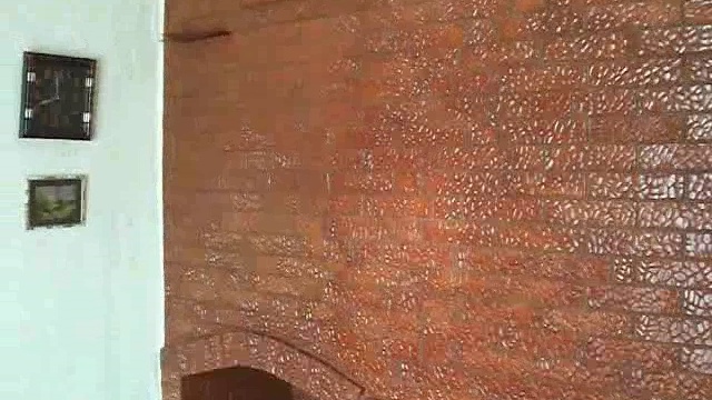 ремонт помещений смотреть онлайн