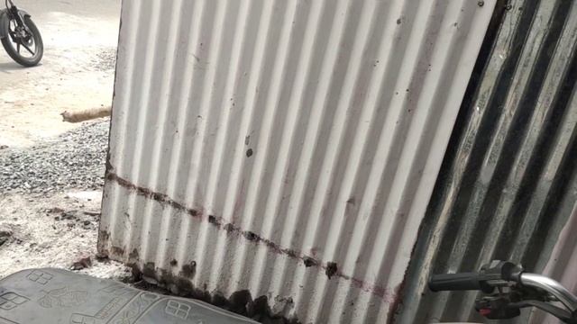 My 1st vlog❤️ old model java ? смотреть онлайн