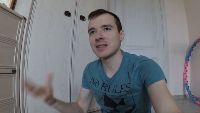 Открываю бизнес с нуля. Как открыть фотосалон, копицентр, типографию, фотоцентр. Запускаю франшизу смотреть онлайн