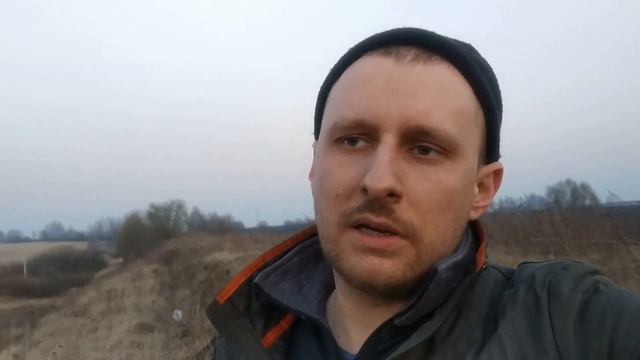 ДВА ДНЯ ПО ПОЛЯМ В ПОИСКАХ МЕТАЛЛА 2020! ВСЕ НЕ ЗРЯ...! МЕТАЛЛ С ГЛУБИНЫ! САМОИЗОЛЯЦИЯ!