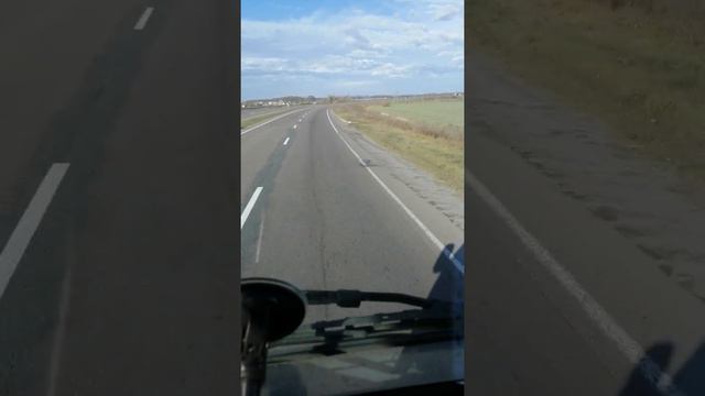 подскажите что делать в таком случае смотреть онлайн