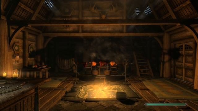 Which Skyrim Version Should You Get? Special Edition vs Legendary Edition (SE vs LE) ✔✔✔ смотреть онлайн