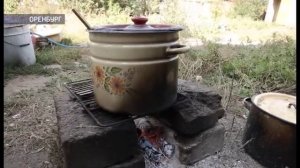 В Оренбурге сотрудники ПДН провели рейд по неблагополучным семьям