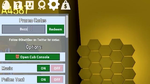 Bee Swarm Simulator (NOVEMBER 2021) ALL *NEW* SECRET OP CODES!? Roblox Bee Swarm Simulator смотреть онлайн