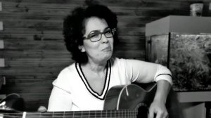 ТАНГО ОСЕНИ Виктория Марьяновская