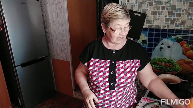 СЕГОДНЯ У НАС ВЕСНА/// ДОМАШНИЙ ВЛОГ/// смотреть онлайн