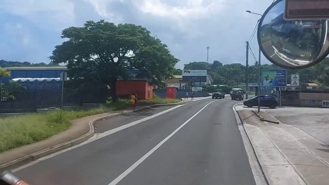 port vila.... смотреть онлайн