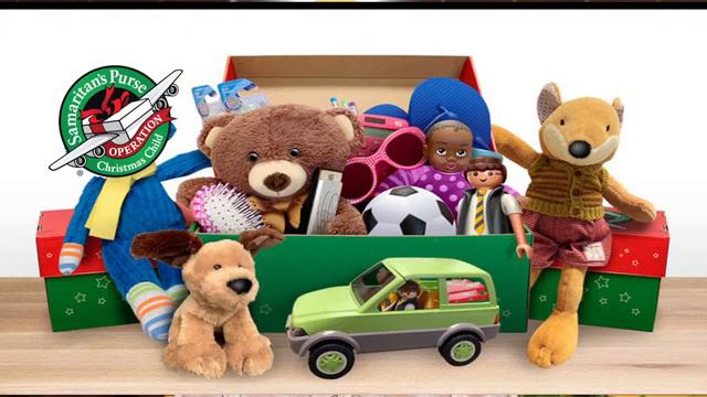 PCIP: The Wisdom of God For Life смотреть онлайн