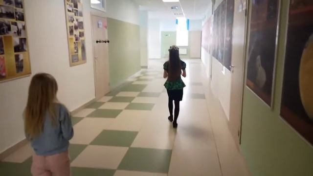 КВАДРОКОПТЕР СИМА Х23. ИТОГ ЗАНЯТИЙ ( 6 МЕСЯЦЕВ). ДРОНЫ_6 смотреть онлайн