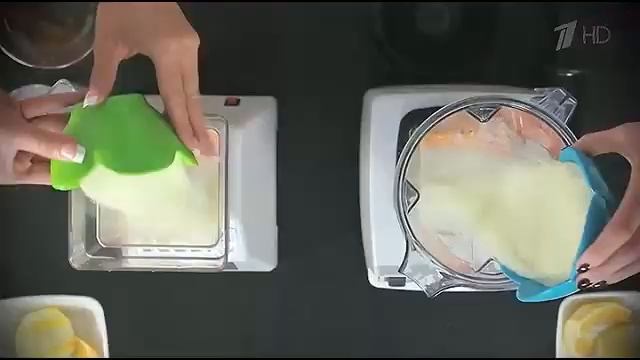 Теория заговора. Прогресс - зло смотреть онлайн