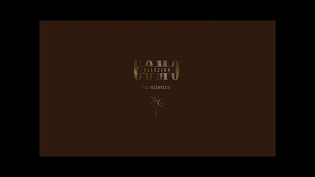 Аксессуары от Uomo Collezioni смотреть онлайн