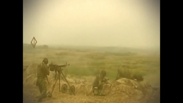 Эх, денёчки, денёченьки