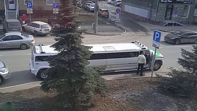 VID_20230324_120816.mp4 смотреть онлайн