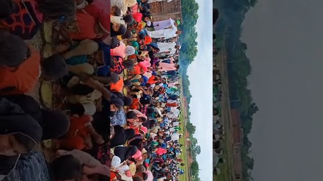 Amratanr ka julos mohammadi langar khilate hue..2019 смотреть онлайн