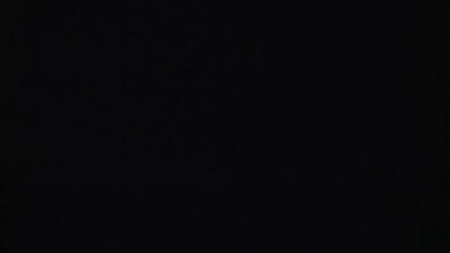 Студенческая весна 2019 смотреть онлайн