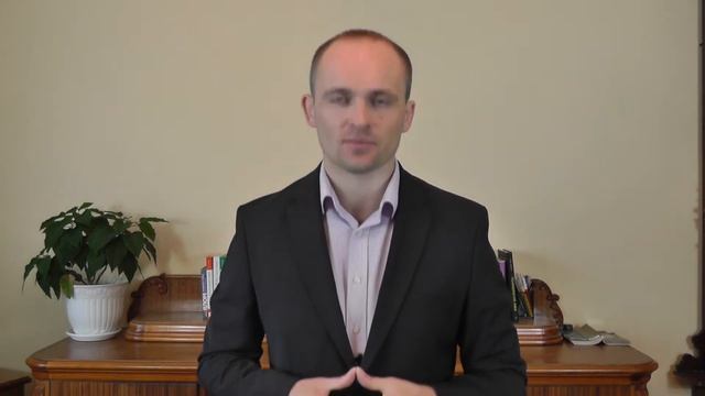 Почему люди боятся признаваться в любви? Психолог,психотерапевт Вадим Сунне. смотреть онлайн