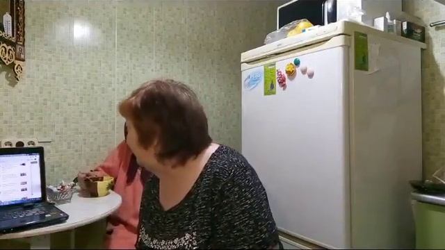 Готовим Зелье Для Вирусов... смотреть онлайн