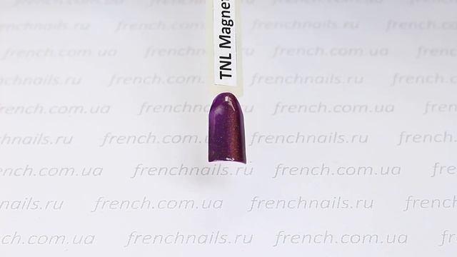 TNL Magnet Lux 12 смотреть онлайн