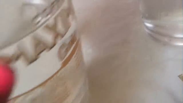 Крутой шилак смотреть онлайн